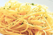 【狂気】ワイ「一食パスタ500gからやろ？」→みんなドン引きｗｗｗｗ