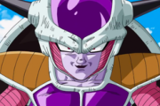 そういやドラゴンボール超のフリーザって気を感じられるようになったの？