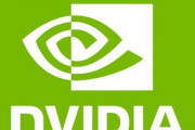 NVIDIA、好決算で投資家もニッコリ。株式分割も発表で激アツ