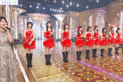最近Juice=Juiceの一部メンバーが調子に乗ってるらしい