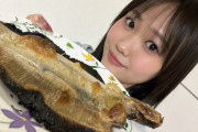 工藤由愛ちゃん、部屋を見たママに「信じられない部屋だよ」と言われてしまう…