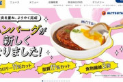 「使いにく過ぎる」と不評の松屋の券売機、改善の動きはあるのか？