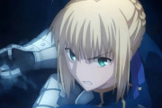 「女騎士」←ギリギリ分かる　「姫騎士」←？？？？？？