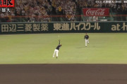 【日本シリーズ】今宮の守備ｗｗｗｗｗｗｗｗｗｗｗｗ