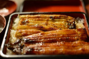 美味しそう♪日本の鰻屋さん～東京・六本木～「驚くほど艶があります」「うなぎって美味しい」海外の反応