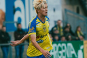 ◆ベルギー◆新トトロFW後藤啓介(20)争奪戦か　移籍金は30億円前後…プレミア、ブンデス計7クラブが注目
