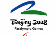 【速報】北京パラリンピック　ロシアとベラルーシの選手は出場禁止ｗｗｗｗｗｗｗｗｗｗｗｗｗｗｗｗｗｗ