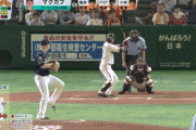 【大爆笑】ヤクルトスワローズｗｗｗｗｗｗｗｗｗｗｗｗ