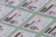 【悲報】マイナンバーカード、偽造されまくる