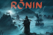 【悲報】「Rise of the Ronin」、Steam賛否両論
