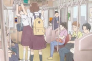 電車で迷惑だと感じる行為ランキングが発表！1位になったのは・・・
