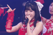 【速報】Juice=Juice新曲「クラクラ☆クライマックス」オリコン ライブ映像が24時間で6.8万再生！