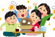 ◆新歓コンパ◆とあるサークルの『飲み会ルール』がこちらｗｗｗｗｗｗｗ
