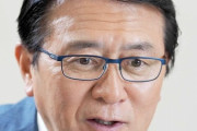五輪6位で引退意向の大迫傑に瀬古利彦氏「もったいない。今度、話を聞いてみます」