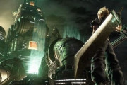 ゲームを卒業してた者だが、FF7リメイクがフリプになってたのでクリアしてみたが