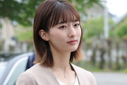 【ギャバン インフィニティ】その辺の女教師が新たな敵か･･･