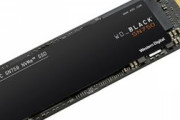 ゲーミングPCって大体初期構成はSSD512GBだけど絶対1TBがいいと思うの俺だけ？