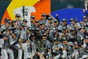 【野球】WBCを夏場、オールスターウィークに1週間で開催することは可能か？新たなアイデアが浮上