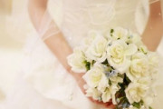 旦那には悪いけど、延期された親戚の結婚式には行きたくない　新婦を祝う気が失せたわ
