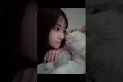 向井純葉 いとちゃんとポッケぽっちぇ 櫻坂46