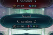 【FEH】1/17の解析情報まとめ。次回偶像がヤバすぎる