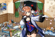 【艦これ】何で急に猫推しとか始めたんすかね