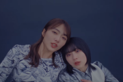 櫻坂46、4thシングル『五月雨よ』MVに感じる違和感が話題に・・・