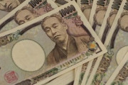 厚労省｢日本の平均月給31万円で過去最高｣←嘘やろ？