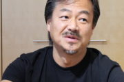 FF坂口氏「ディレクターが方向性を持たせないからプロジェクトが迷走・長期化しモチベを失いダメになる」