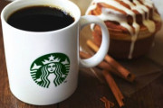 パンピー「スタバのコーヒーうまっ！自分で煎れたコーヒーうまっ！」ワイ「…」