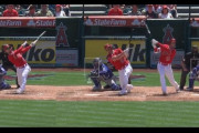 大谷翔平が５号３者連続ホームラン、エンゼルス戦実況スレの翻訳(海外の反応)