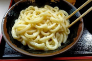 【悲報】香川のうどん、大したことなくて草ｗｗｗ