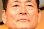 中畑清氏「電話してるんだけど電話にでんわ」カブスからFAの今永昇太の近況語る