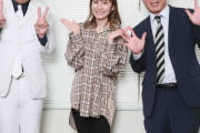 元超人気セクシー女優の麻美ゆまさん(34)、変わり果てた姿で発見される