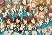【悲報】にじさんじVtuberさん、4周年企画でアイマス曲を歌ったせいでアイマスファンに叩かれてしまう