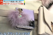 サムスン､iPhone14発表日にパカパカGalaxyスマホを日本で発表 ｢FLIP4は20代女性がターゲットだ！｣