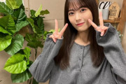 また3期生お見立て会を振り返ろうくらいのゲラれんたん見たいなｗ【乃木坂46】