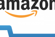 Amazonがオワコンになった理由