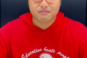 大炎上「偏差値低い人間に原子力は無理というボケ」大炎上の“学歴系”YouTuber　プロデューサーの発言が火に油…wakatte.tvは「何も悪くない」と徹底擁護　9/3