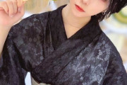 浴衣も似合うゆっぺり🪭ゆなな✨小畑優奈の可愛い画像まとめ　