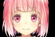 Vtuber 半年間の間転生禁止って独占禁止法違反に該当しないのか？金魚転生のために声あげようぜ！！！