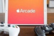 日本では無名の「Apple Arcade」、欧米ではSteamと同等規模のユーザー数に