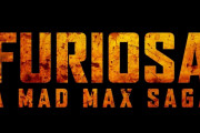 マッドマックス最新作『マッドマックス:フュリオサ』が2024年公開決定、『マッドマックス 怒りのデス・ロード』の前日譚（海外の反応）