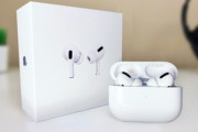メルカリで2万でAirPods Pro買ったんだけどなんか怪しい