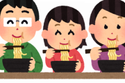 【飯テロ】究極の「こういうのでいいんだよラーメン」が見つかる
