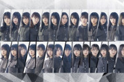 緊急速報！！！欅坂46『改名』を正式発表！！！！！！！！！！！！【Live Online,but with YOU!】