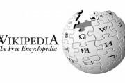 【悲報】ツイ民「文科省推奨のパソコン、Wikipedia開くだけでCPU使用率100%」