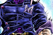【愕然】ジョジョの「ラスボス」最強ランキングってこれが結論よねｗｗｗ