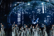 【櫻坂46】意外とこの楽曲...『TOKYO SNOW』のライブパフォを観たBuddiesの反応がこちら【4thアニラリピート配信】