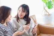 【悲報】女の「ママ友カースト」がこれらしいｗｗｗｗｗｗｗｗｗ